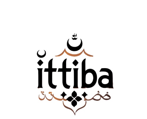Ittiba Logo