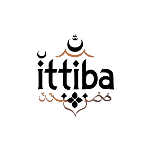 Ittiba